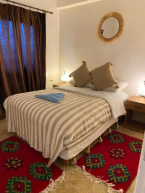 House of Habiba